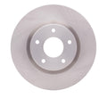 R1 Concepts Disc Brake Rotor ERE-67066