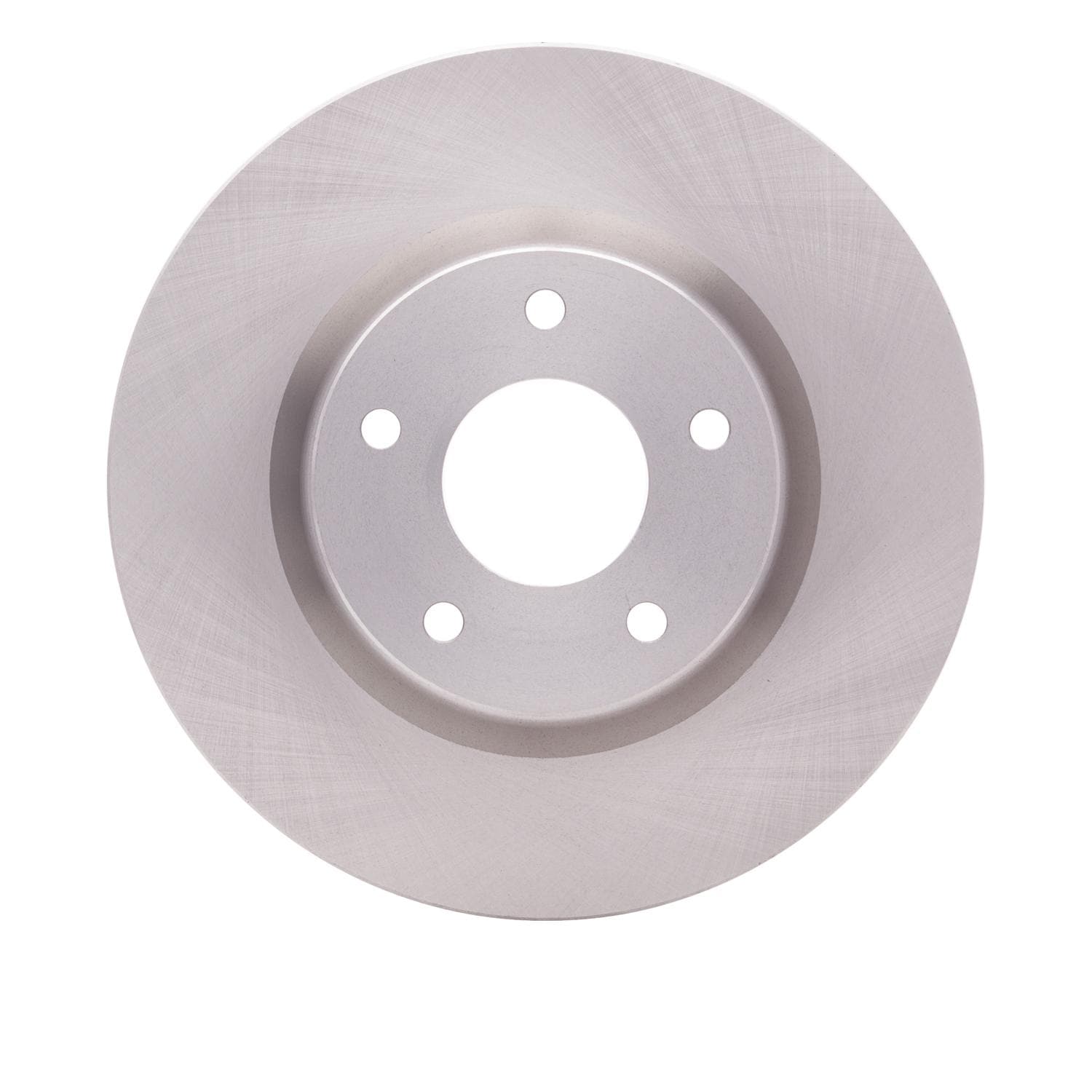 R1 Concepts Disc Brake Rotor ERE-67066