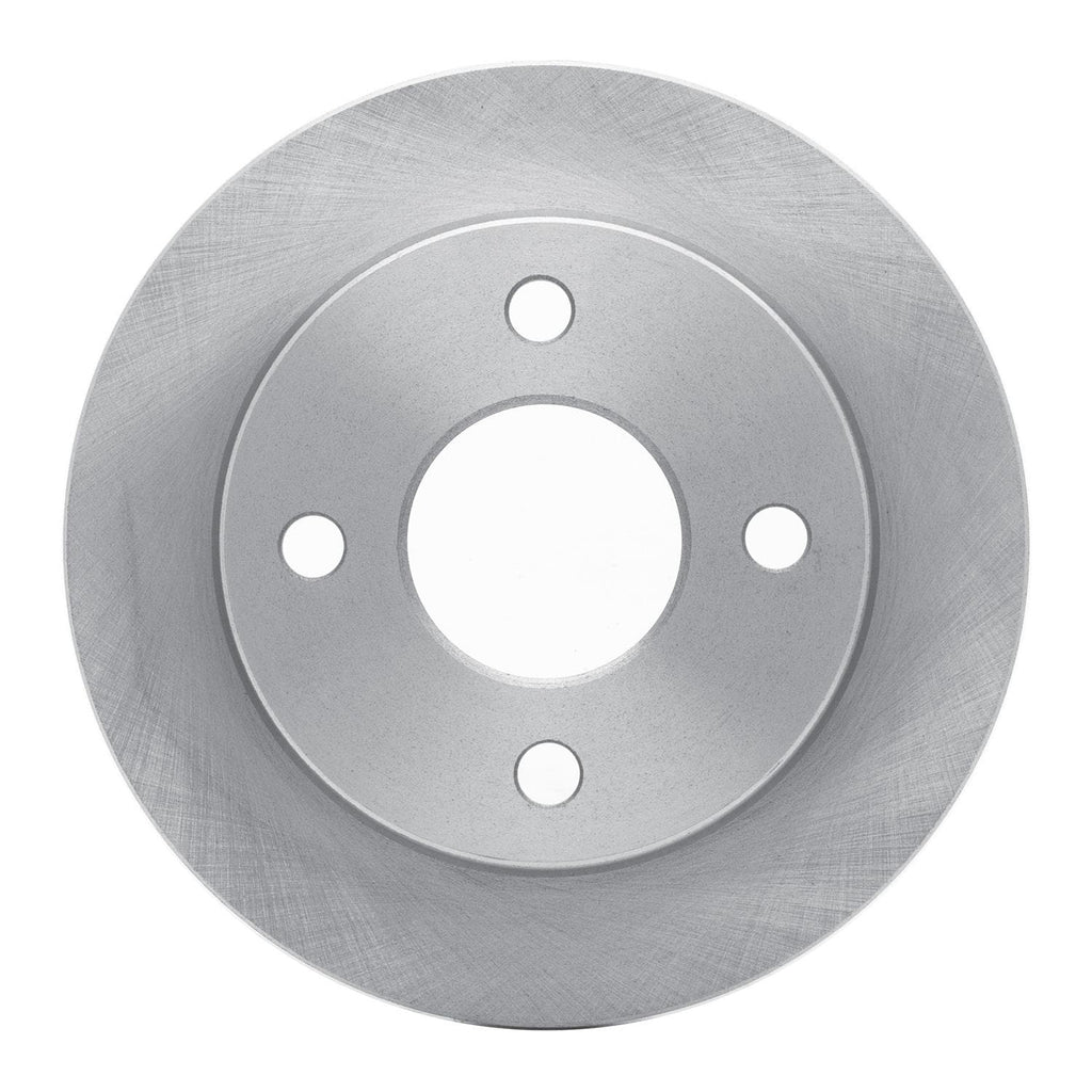 R1 Disc Brake Rotor ERE-67073