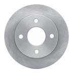R1 Disc Brake Rotor ERE-67073