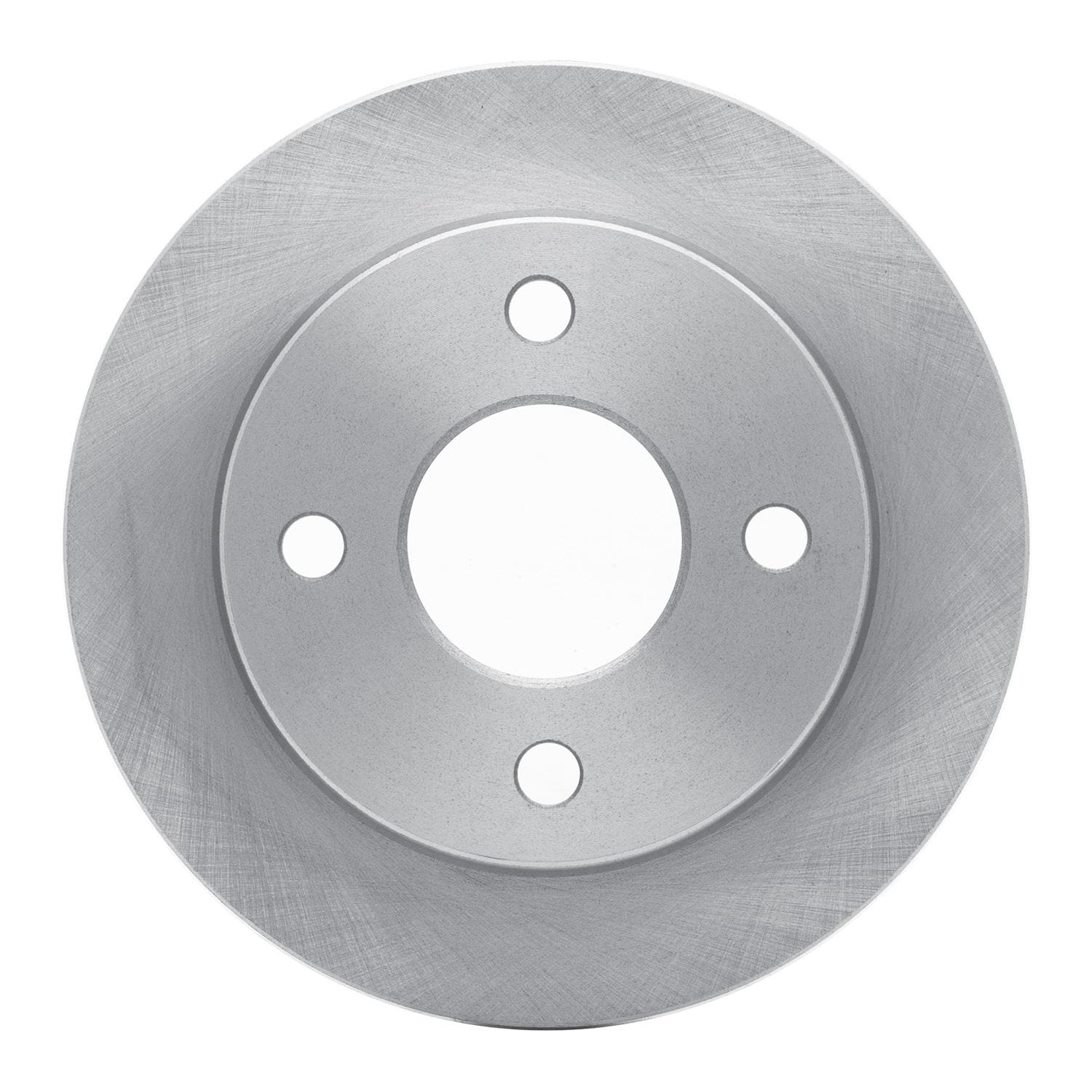 R1 Disc Brake Rotor ERE-67073