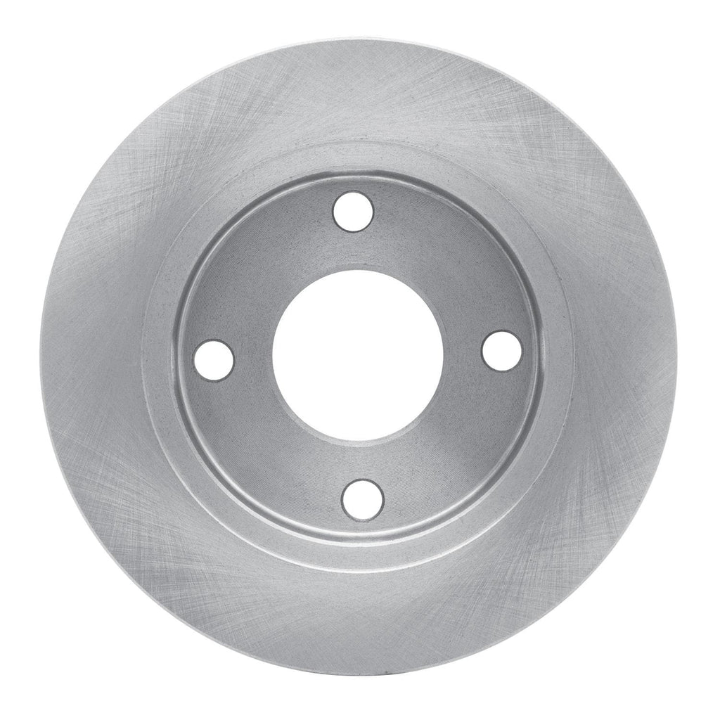R1 Disc Brake Rotor ERE-67073