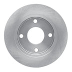 R1 Disc Brake Rotor ERE-67073