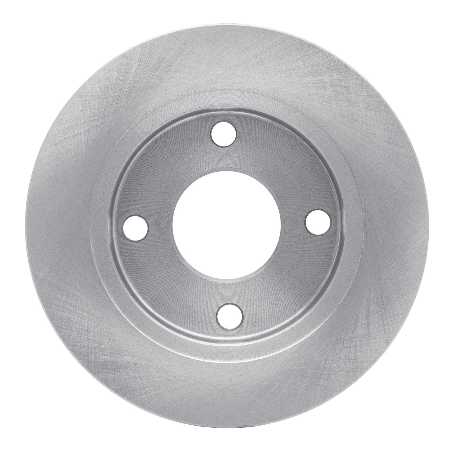 R1 Disc Brake Rotor ERE-67073