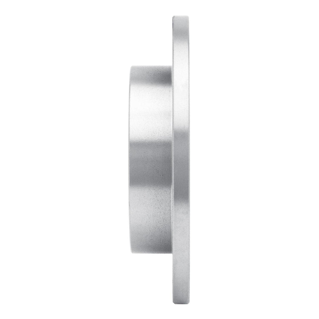 R1 Disc Brake Rotor ERE-67073