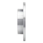 R1 Disc Brake Rotor ERE-67073