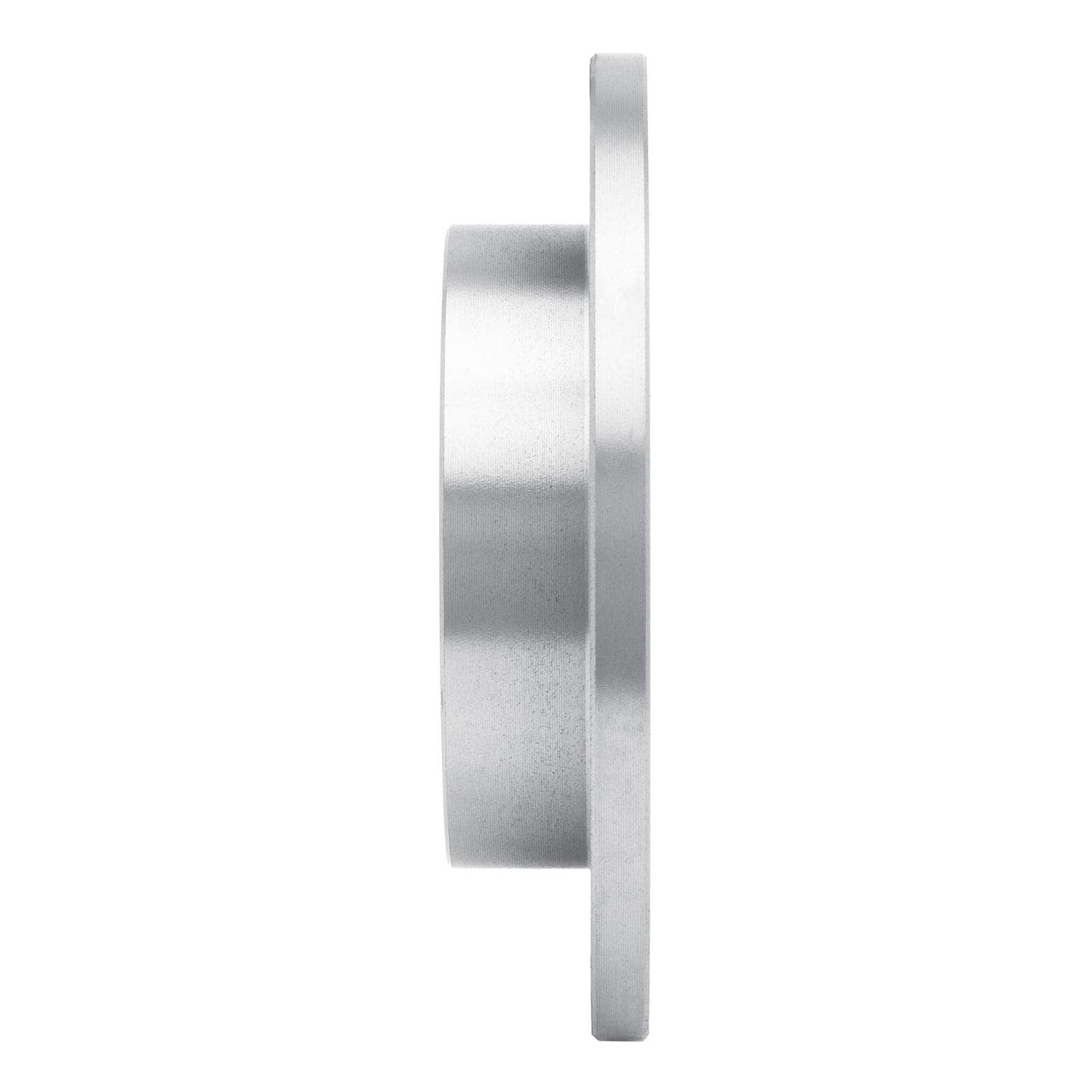 R1 Disc Brake Rotor ERE-67073