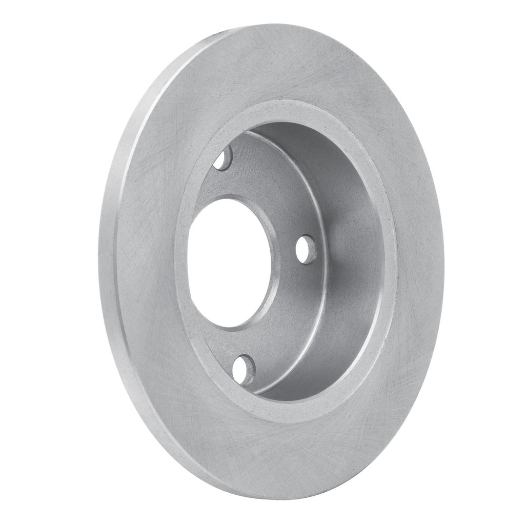 R1 Disc Brake Rotor ERE-67073
