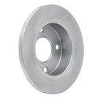 R1 Disc Brake Rotor ERE-67073