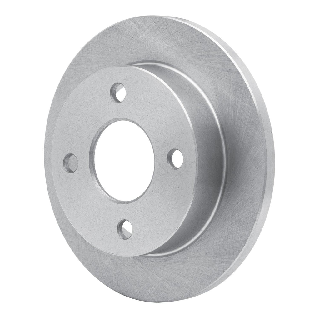R1 Disc Brake Rotor ERE-67073