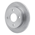 R1 Disc Brake Rotor ERE-67073