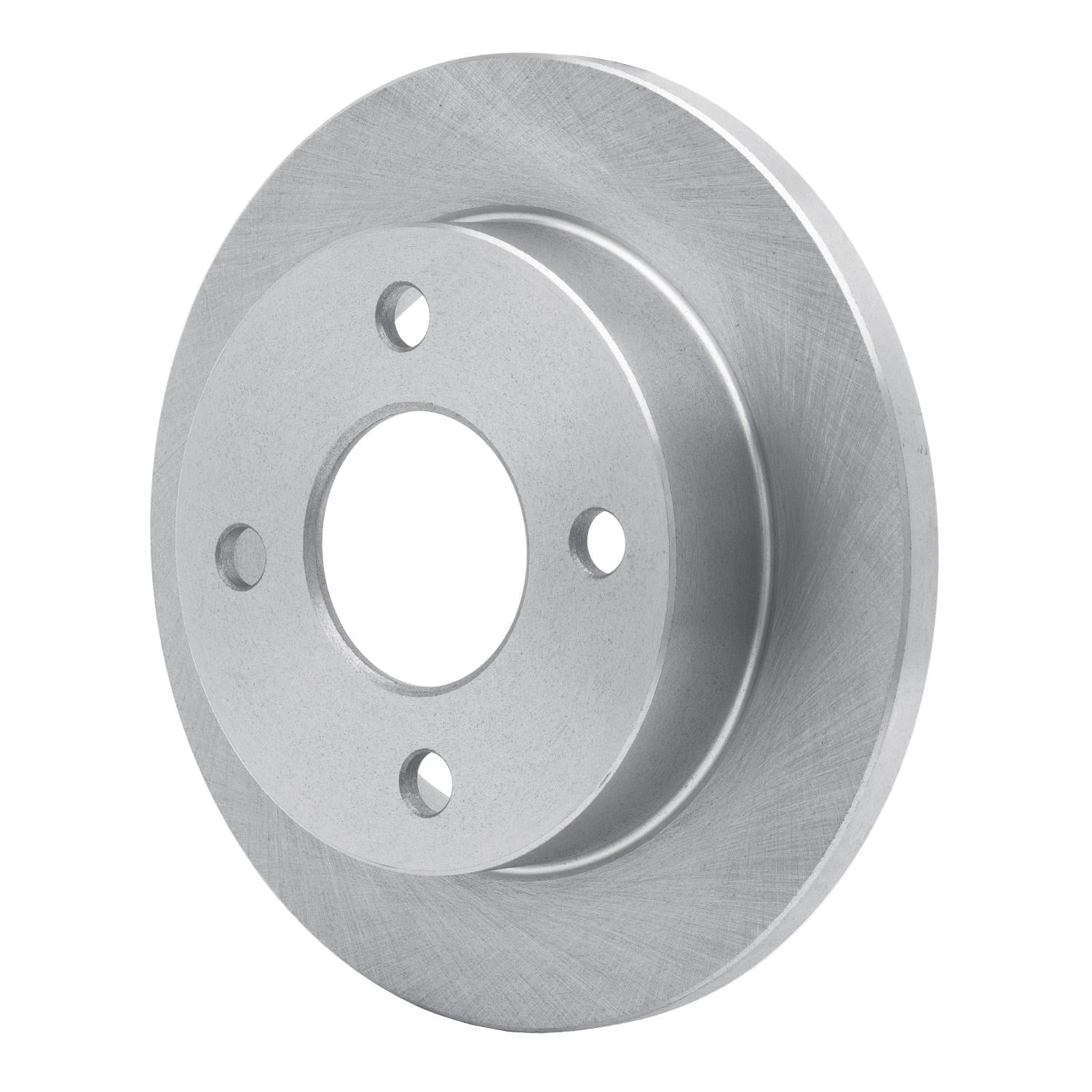 R1 Disc Brake Rotor ERE-67073