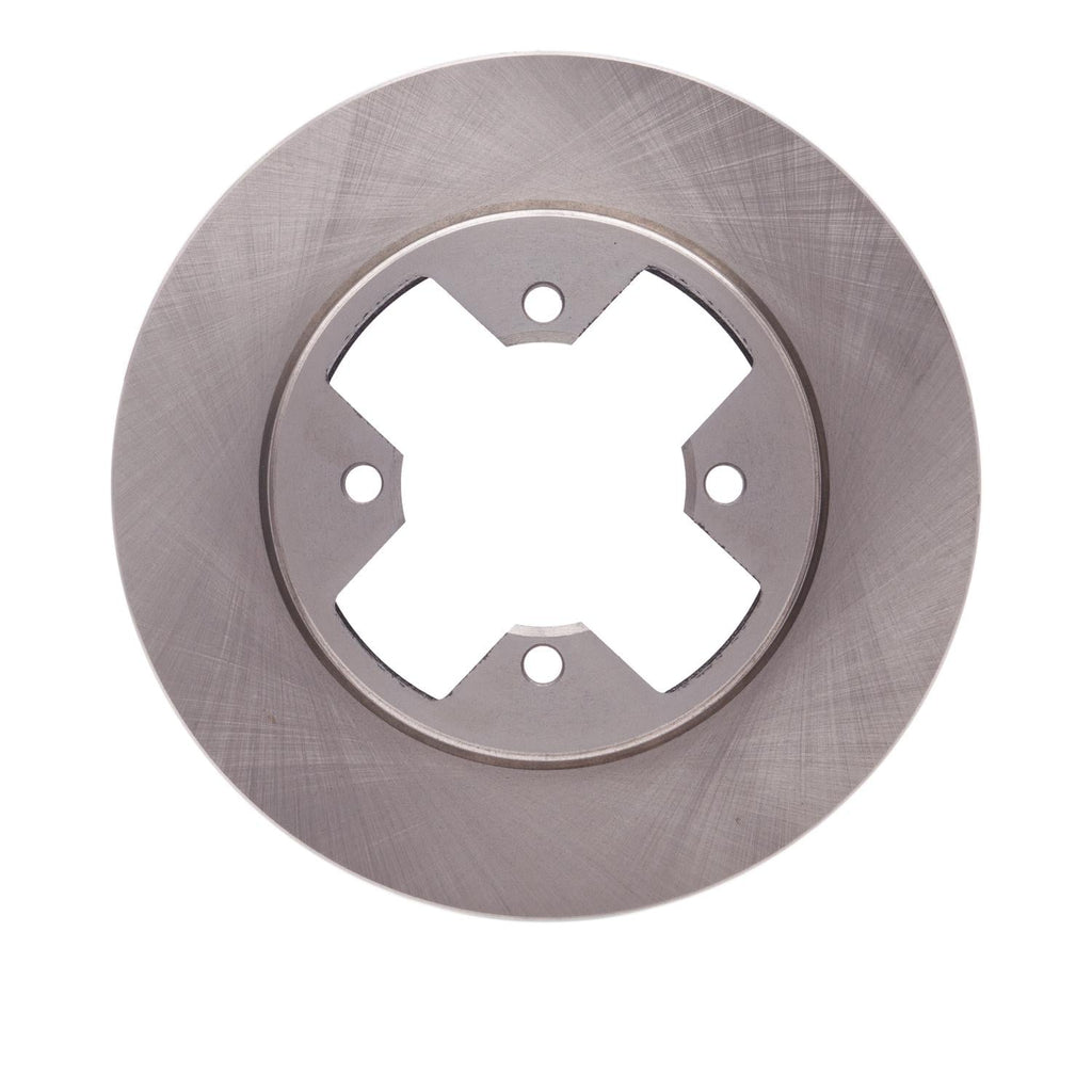 R1 Disc Brake Rotor ERE-67074