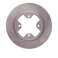 R1 Disc Brake Rotor ERE-67074