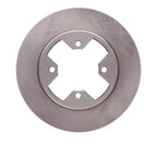 R1 Disc Brake Rotor ERE-67074