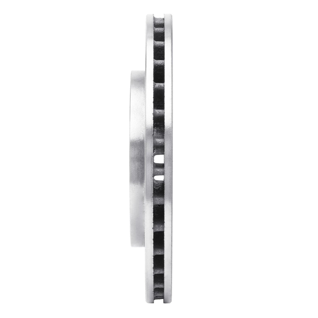 R1 Disc Brake Rotor ERE-67074