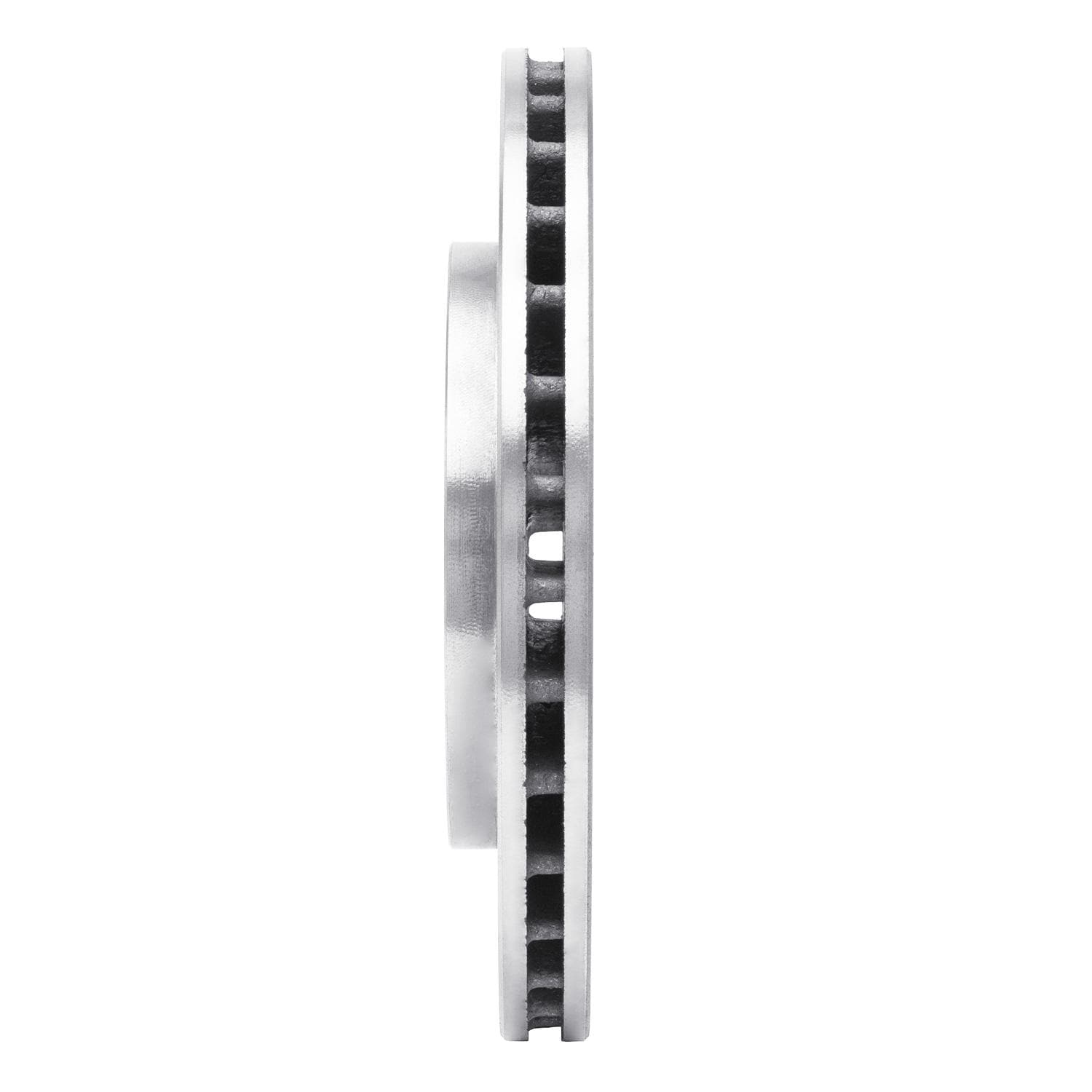 R1 Disc Brake Rotor ERE-67074