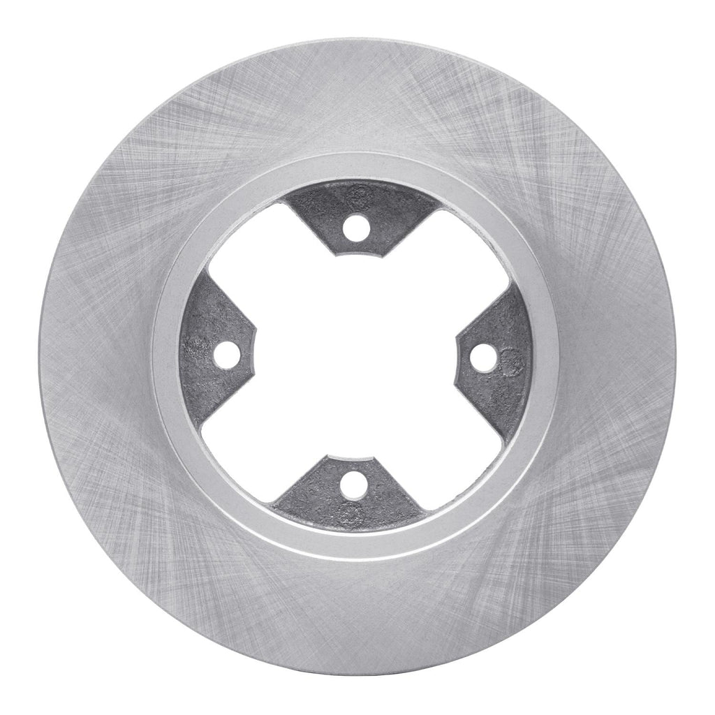 R1 Disc Brake Rotor ERE-67074