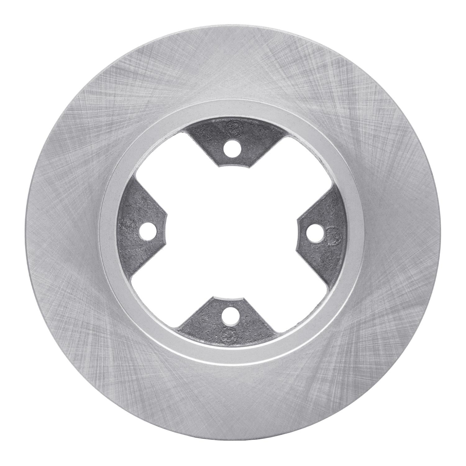 R1 Disc Brake Rotor ERE-67074