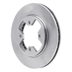 R1 Disc Brake Rotor ERE-67074