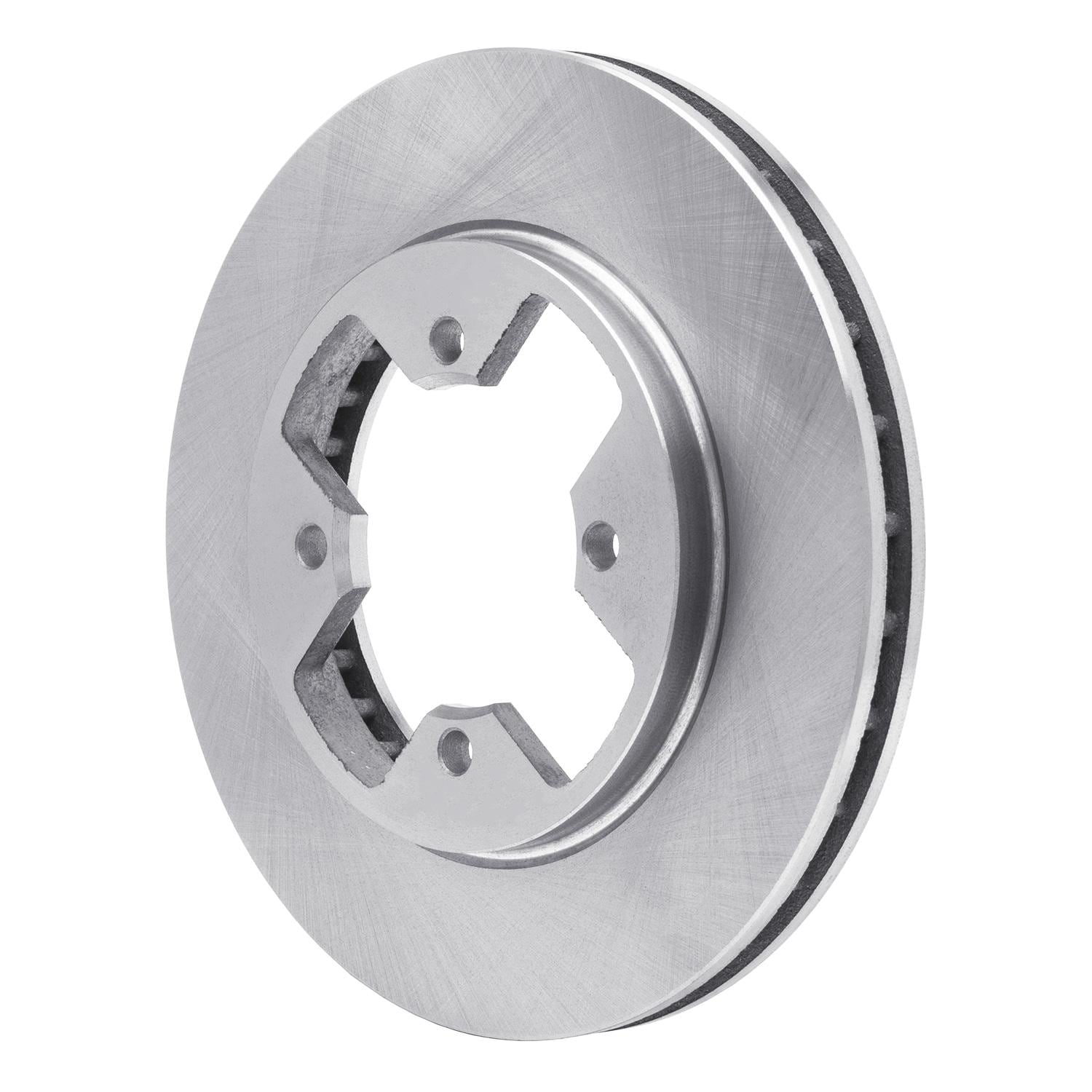 R1 Disc Brake Rotor ERE-67074