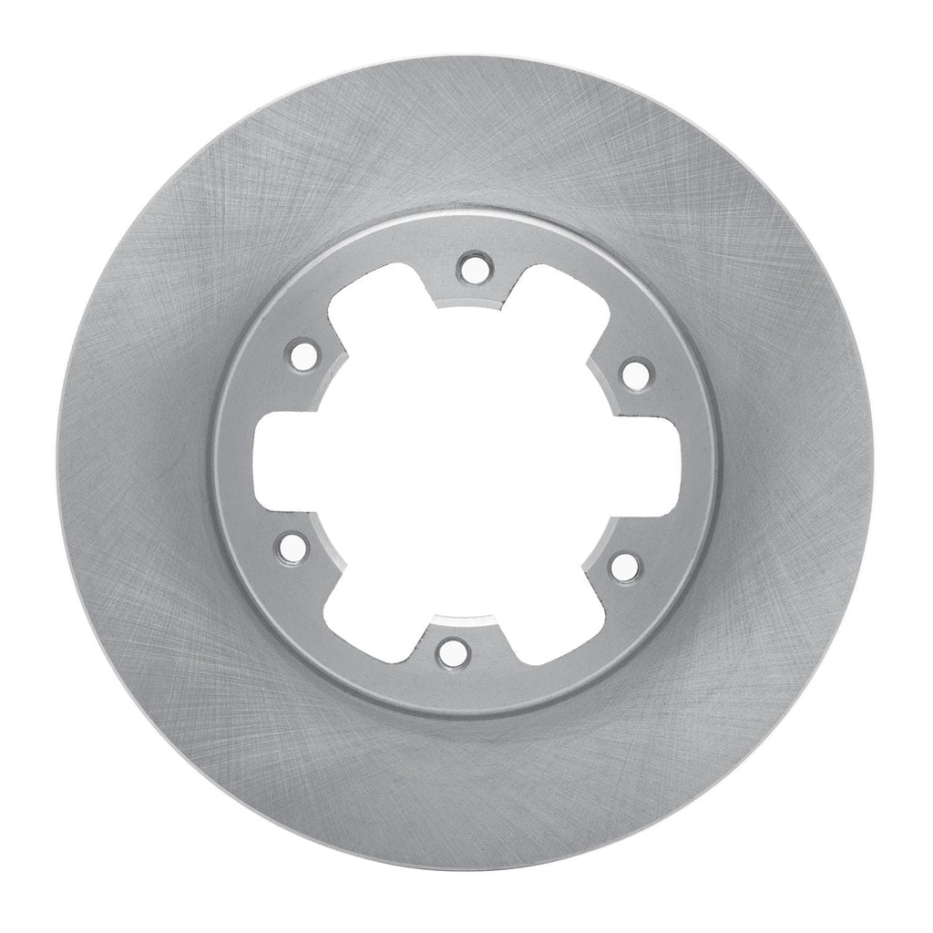 R1 Concepts Disc Brake Rotor ERE-67078