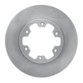R1 Concepts Disc Brake Rotor ERE-67078