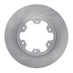 R1 Concepts Disc Brake Rotor ERE-67078