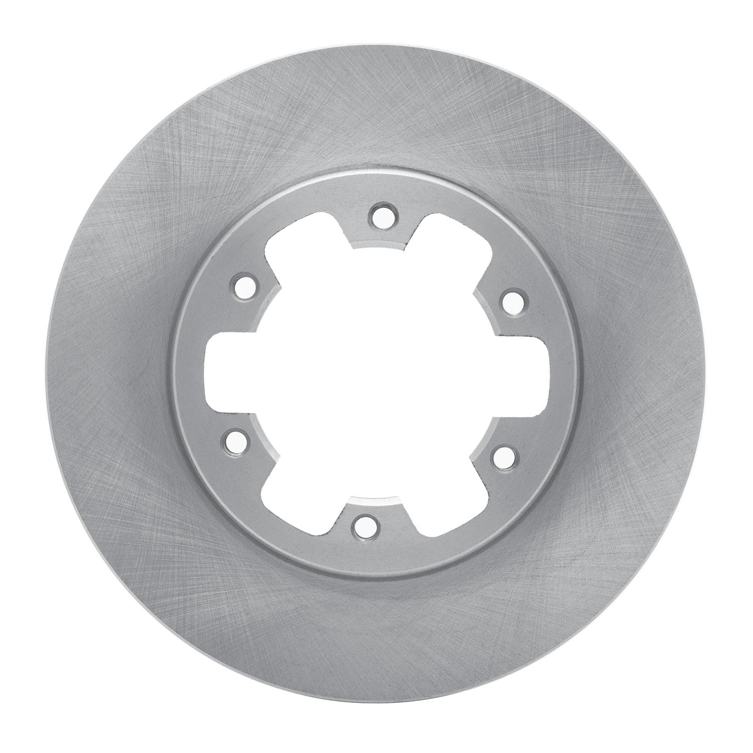 R1 Concepts Disc Brake Rotor ERE-67078