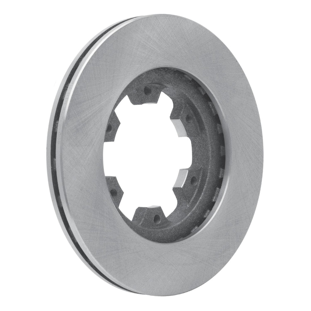 R1 Concepts Disc Brake Rotor ERE-67078