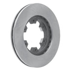 R1 Concepts Disc Brake Rotor ERE-67078