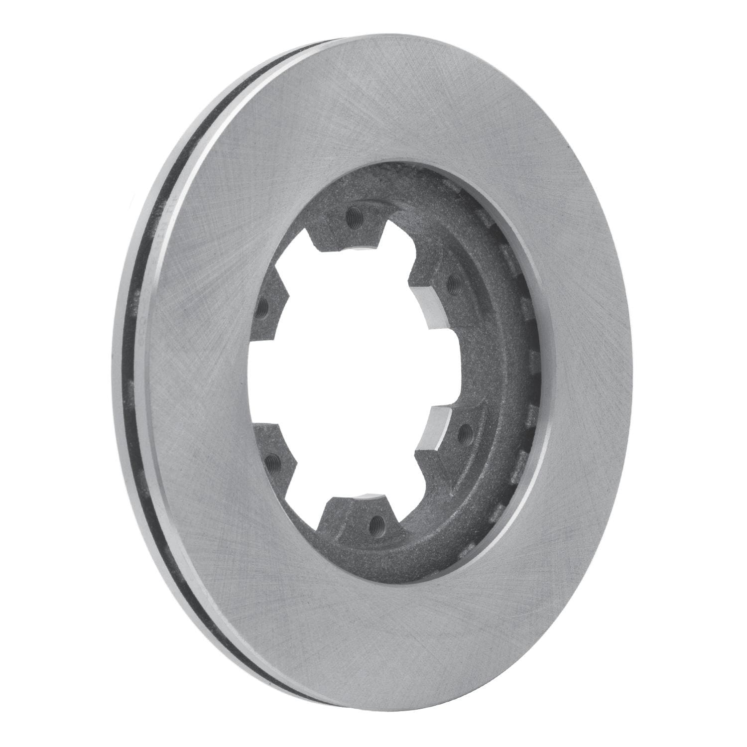 R1 Concepts Disc Brake Rotor ERE-67078