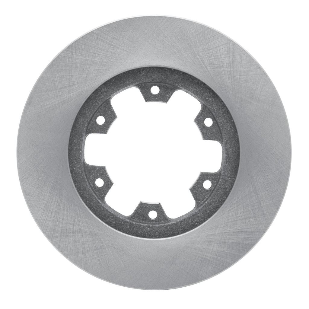 R1 Concepts Disc Brake Rotor ERE-67078