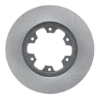 R1 Concepts Disc Brake Rotor ERE-67078