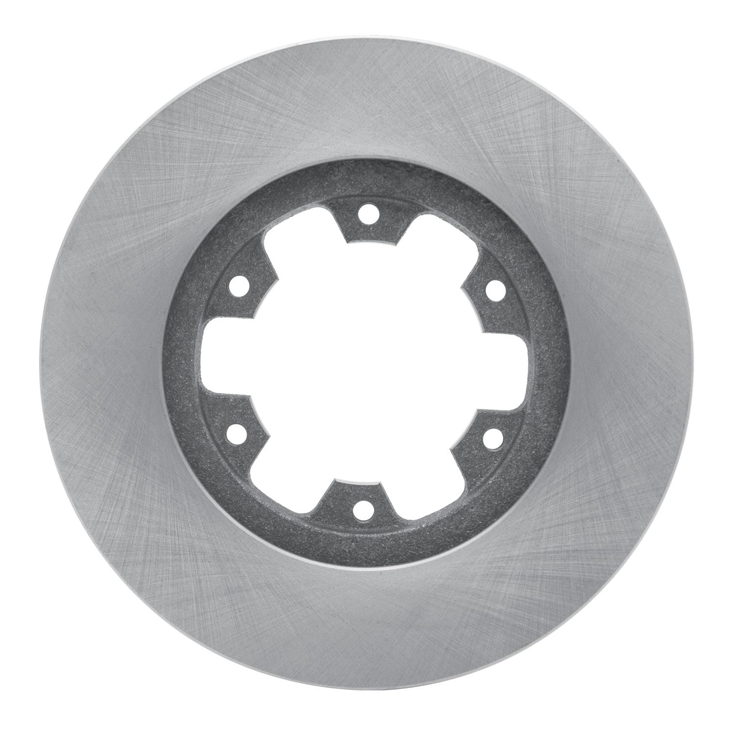 R1 Concepts Disc Brake Rotor ERE-67078