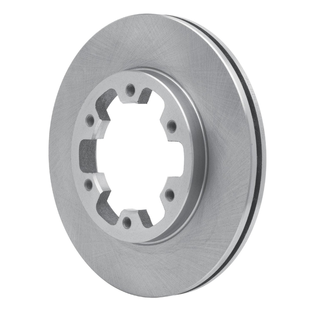 R1 Concepts Disc Brake Rotor ERE-67078