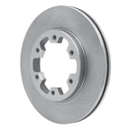 R1 Concepts Disc Brake Rotor ERE-67078
