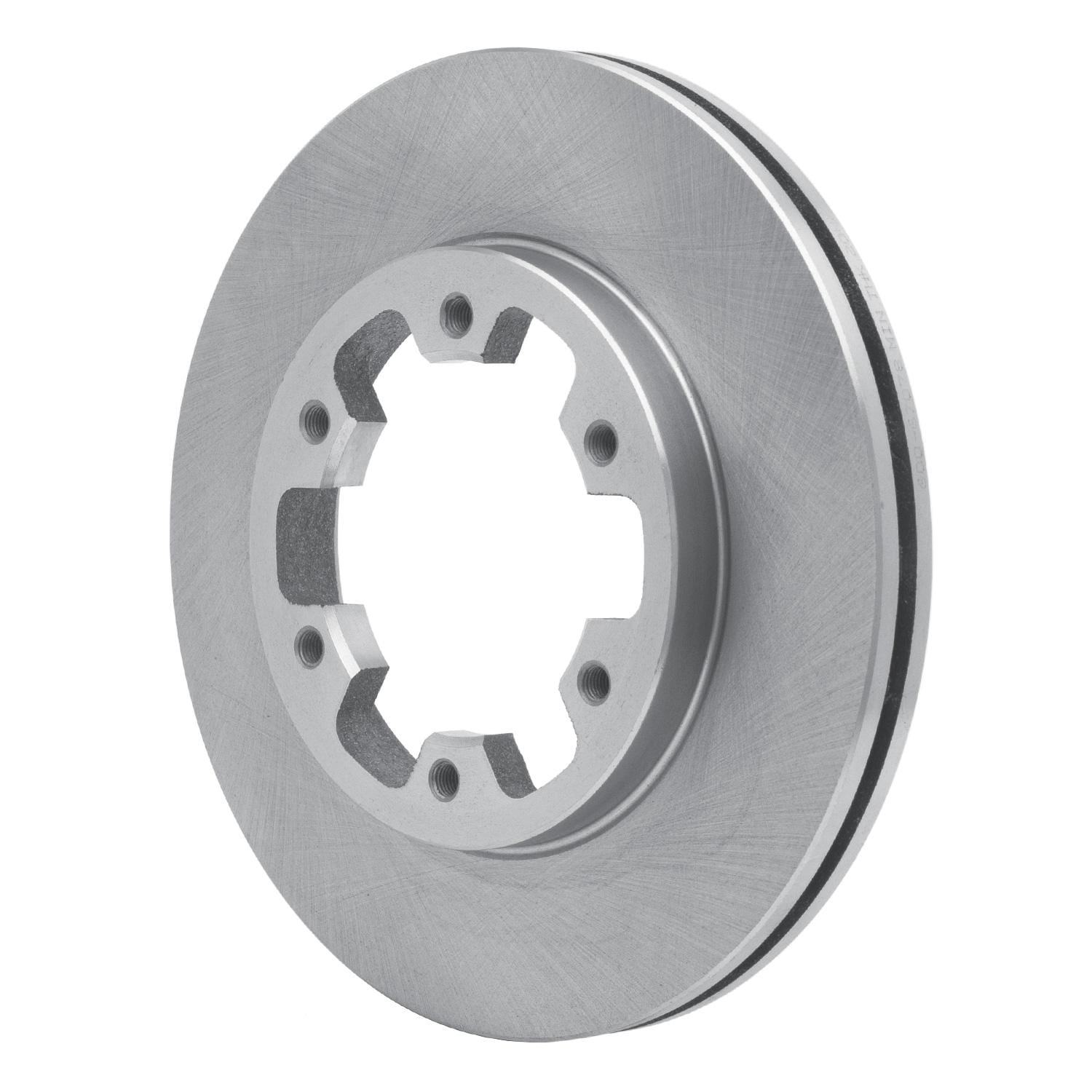 R1 Concepts Disc Brake Rotor ERE-67078