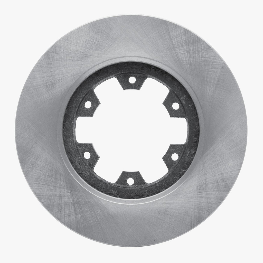 R1 Concepts Disc Brake Rotor ERE-67080