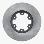 R1 Concepts Disc Brake Rotor ERE-67080