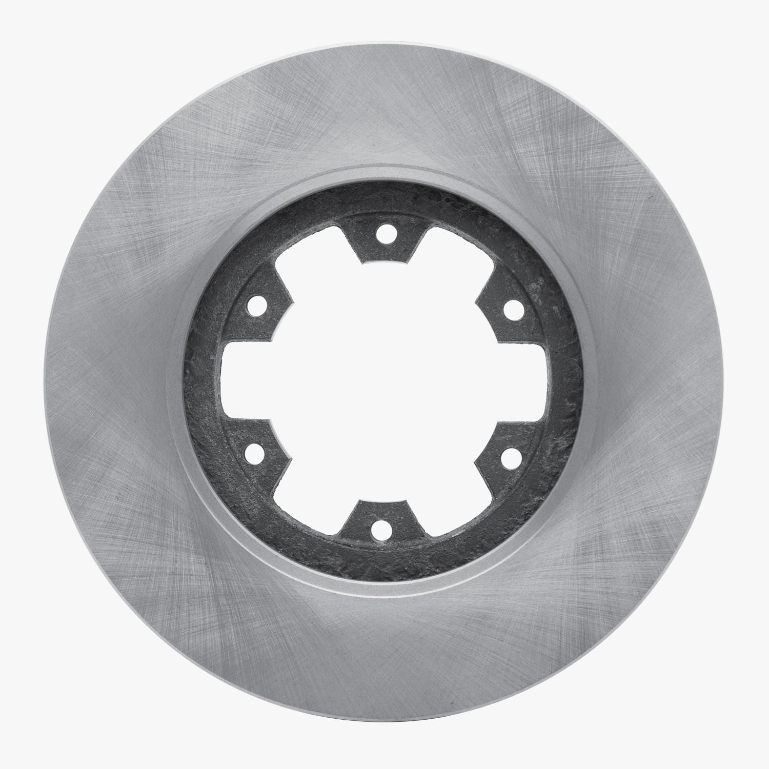 R1 Concepts Disc Brake Rotor ERE-67080