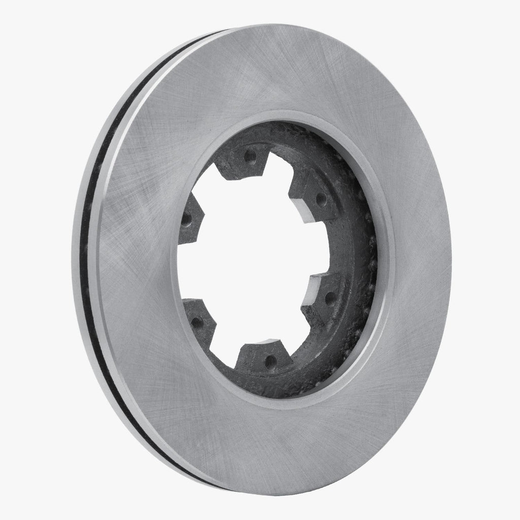 R1 Concepts Disc Brake Rotor ERE-67080