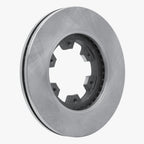 R1 Concepts Disc Brake Rotor ERE-67080