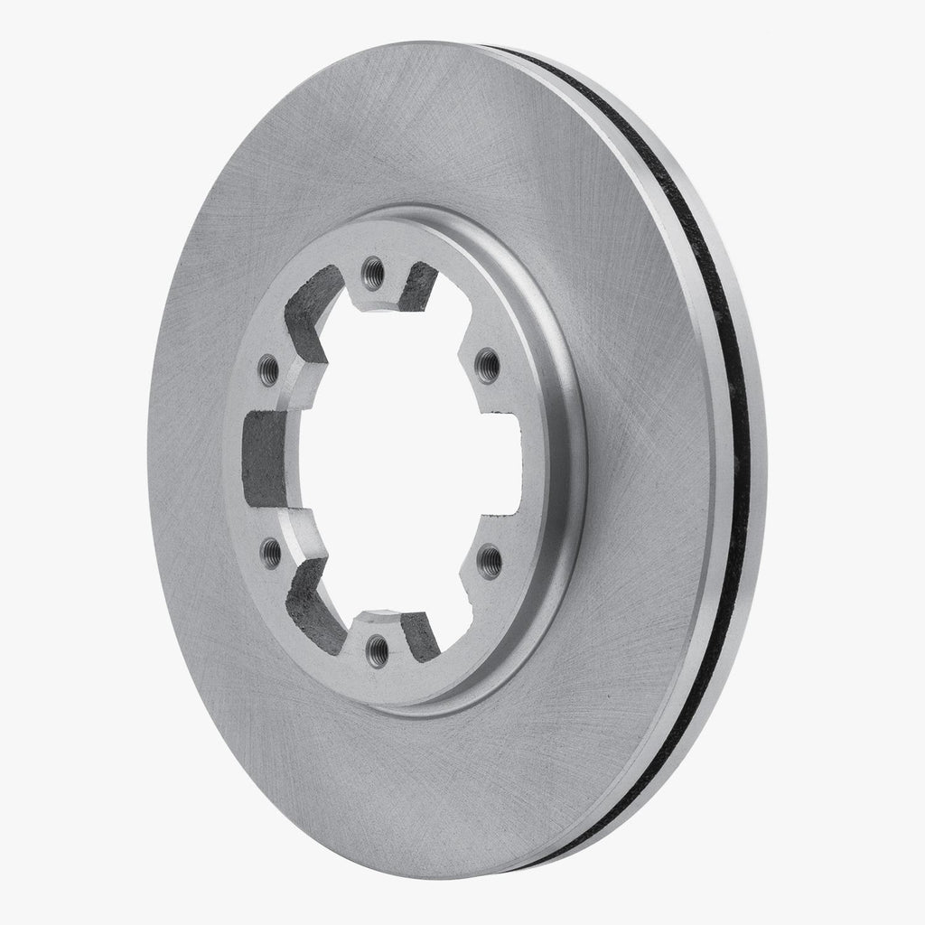 R1 Concepts Disc Brake Rotor ERE-67080