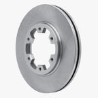 R1 Concepts Disc Brake Rotor ERE-67080