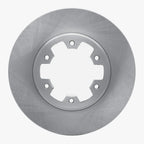 R1 Concepts Disc Brake Rotor ERE-67080