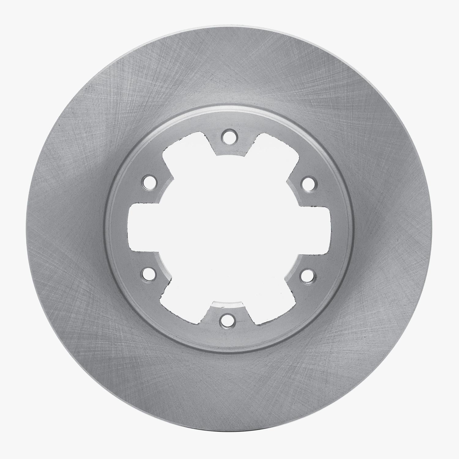 R1 Concepts Disc Brake Rotor ERE-67080