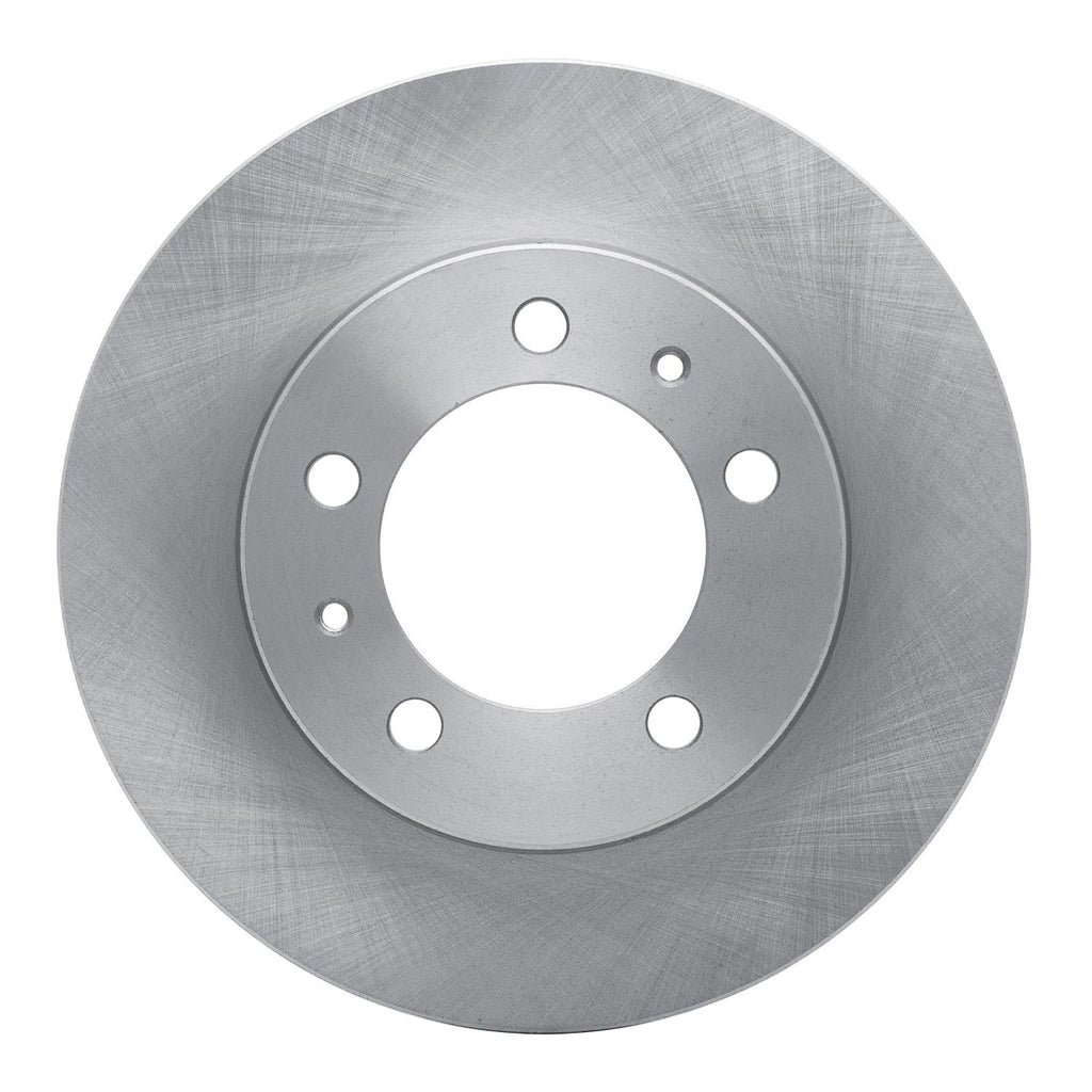 R1 Concepts Disc Brake Rotor ERE-67082