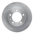 R1 Concepts Disc Brake Rotor ERE-67082