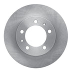 R1 Concepts Disc Brake Rotor ERE-67082